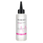 MASGLO REMOVEDOR DE DUREZAS PARA PIES 120 ML