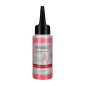 MASGLO REMOVEDOR CUTÍCULA LÍQUIDO 58 ML