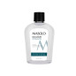MASGLO DILUSOR DE ESMALTE 60 ML
