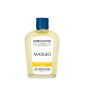 MASGLO REMOVEDOR DE ESMALTE TRADICIONAL CON VITAMINA E 60 ML