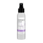 MASGLO LIMPIADOR PARA UÑAS 120 ML