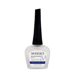 MASGLO BALANCEADOR DE PH 13.5 ML