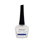 MASGLO BALANCEADOR DE PH 13.5 ML