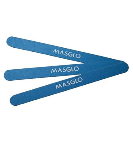 MASGLO LIMA LAVABLE