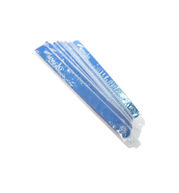 MASGLO LIMA LAVABLE