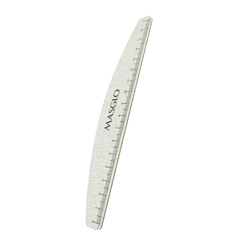 MASGLO LIMA ZEBRA MASGLO PRO 100/180