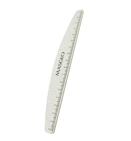 MASGLO LIMA ZEBRA MASGLO PRO 100/180