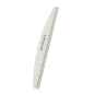 MASGLO LIMA ZEBRA MASGLO PRO 100/180