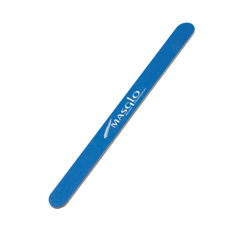 MASGLO LIMA PROFESIONAL LIP 120/180