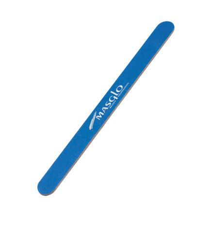 MASGLO LIMA PROFESIONAL LIP 120/180