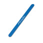 MASGLO LIMA PROFESIONAL LIP 120/180