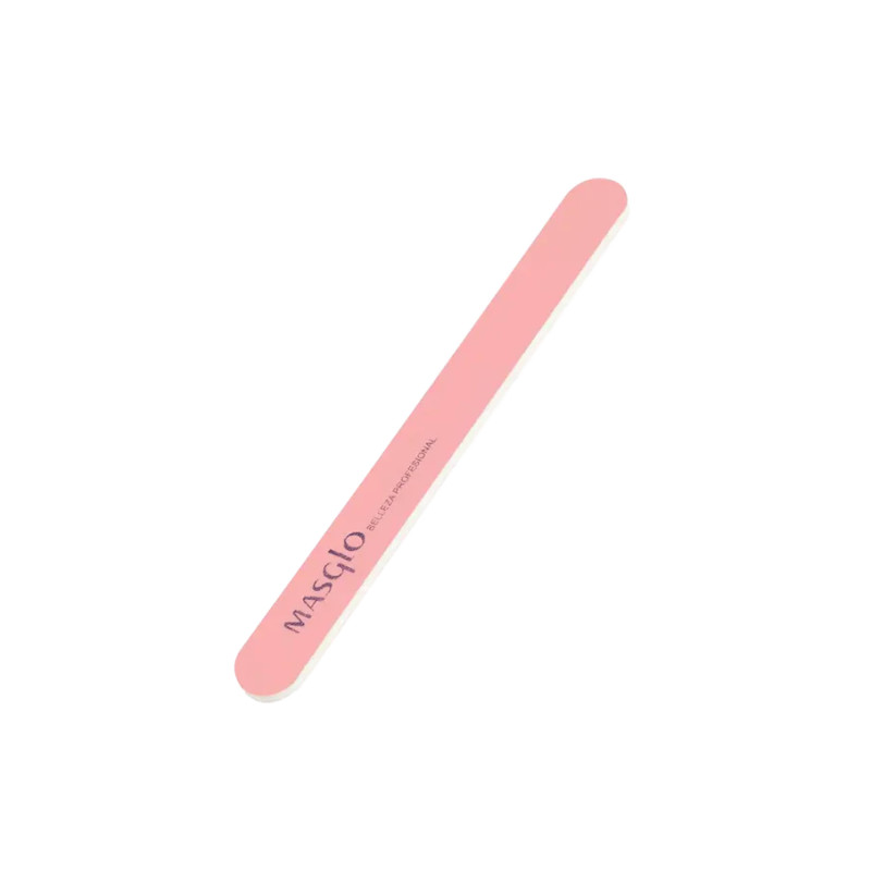MASGLO LIMA ROSADA 280/320