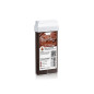 DEPILFLAX ROLL-ON CREMOSO CHOCOTHERAPY DEPILFLAX ROLL-ON CREMOSO CHOCOTHERAPY