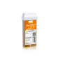 DEPILFLAX ROLL-ON ORO CON PIGMENTOS IRISADOS