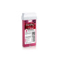DEPILFLAX ROLL-ON CREMOSO VINOTHERAPY