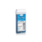 DEPILFLAX ROLL-ON CRISTALINO AZUL