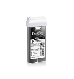 DEPILFLAX ROLL-ON CRISTALINO MARINA