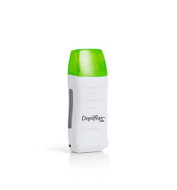 DEPILFLAX CALENTADOR DEPILFLAX ROLL-ON CON CABLE