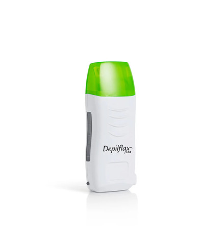 DEPILFLAX CALENTADOR DEPILFLAX ROLL-ON CON CABLE