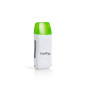 DEPILFLAX CALENTADOR DEPILFLAX ROLL-ON CON CABLE DEPILFLAX CALENTADOR DEPILFLAX ROLL-ON CON CABLE