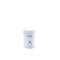 DEPILFLAX FUNDIDOR DE CERA FACIAL 200 ML DEPILFLAX FUNDIDOR DE CERA FACIAL 200 ML