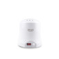 STARPIL FUNDIDOR DE CERA CON VISOR DIGITAL 800 – 1000 ML STARPIL FUNDIDOR DE CERA CON VISOR DIGITAL 800 – 1000 ML