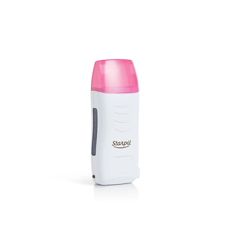 STARPIL CALENTADOR ROLL-ON BASIC CON CABLE STARPIL CALENTADOR ROLL-ON BASIC CON CABLE