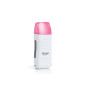 STARPIL CALENTADOR ROLL-ON BASIC CON CABLE