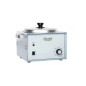 STARPIL FUNDIDOR DE CERA 2500 ML