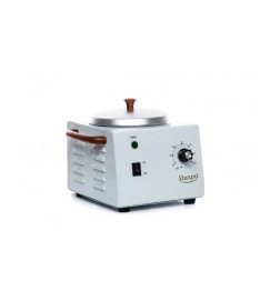 STARPIL FUNDIDOR DE CERA 500 ML