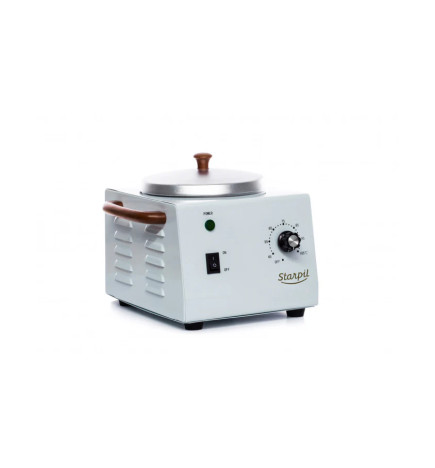 STARPIL FUNDIDOR DE CERA 500 ML
