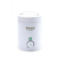 STARPIL FUNDIDOR DE CERA FACIAL 200 ML