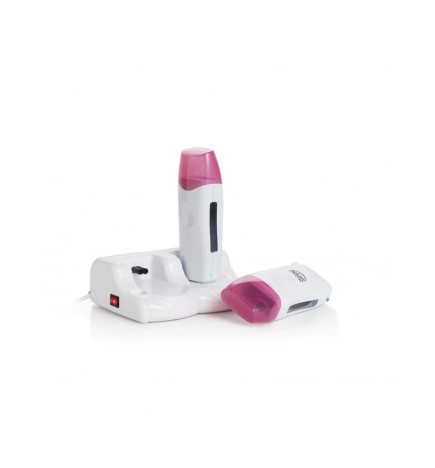 STARPIL CALENTADOR BASIC ROLL-ON DUPLO