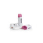 STARPIL CALENTADOR BASIC ROLL-ON DUPLO