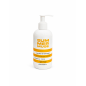 KEENWELL - EMULSIÓN RE-HIDRATANTE COCO 250ML KEENWELL - EMULSIÓN RE-HIDRATANTE COCO 250ML