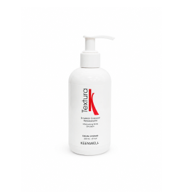 KEENWELL - TEXTURA EMULSIÓN RE-HIDRATANTE