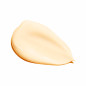 KEENWELL - CREMA FACIAL GLOW – GLOW FACIAL CREAM SUMMER MUSE 100ML KEENWELL - CREMA FACIAL GLOW – GLOW FACIAL CREAM SUMMER MUSE 100ML