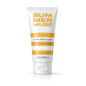 KEENWELL - CREMA FACIAL GLOW – GLOW FACIAL CREAM SUMMER MUSE 100ML KEENWELL - CREMA FACIAL GLOW – GLOW FACIAL CREAM SUMMER MUSE 100ML