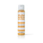 KEENWELL - TÓNICO FACIAL GLOW – GLOW FACIAL TONER 75ML