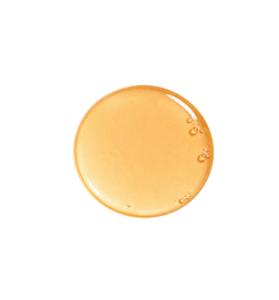 KEENWELL - TÓNICO FACIAL GLOW – GLOW FACIAL TONER 75ML