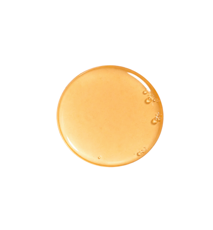KEENWELL - TÓNICO FACIAL GLOW – GLOW FACIAL TONER 75ML