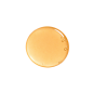 KEENWELL - TÓNICO FACIAL GLOW – GLOW FACIAL TONER 75ML