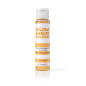 KEENWELL - GEL DESMAQUILLANTE SUAVE GLOW – GLOW GENTLE CLEANSING GEL 75ML