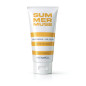 KEENWELL - MASCARILLA GEL SUMMER GLOW – GLOW GEL MASK 100ML