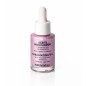KEENWELL - ACEITE SUBLIMADOR CON DESTELLOS HOLOGRÁFICO 30ML KEENWELL - ACEITE SUBLIMADOR CON DESTELLOS HOLOGRÁFICO 30ML