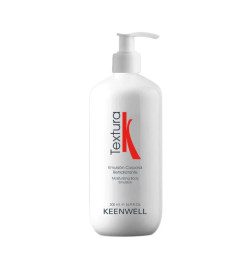 KEENWELL TEXTURA EMULSIÓN RE-HIDRATANTE