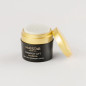 MAYSTAR SYNERGY LIFT – EXCELLENCE ANTI-AGE TREATMENT CREAM 50 ML