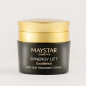 MAYSTAR SYNERGY LIFT – EXCELLENCE ANTI-AGE TREATMENT CREAM 50 ML