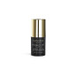 MAYSTAR SYNERGY LIFT – EXCELLENCE SUPREME TEXTURE EYE CONTOUR CREAM 15 ML