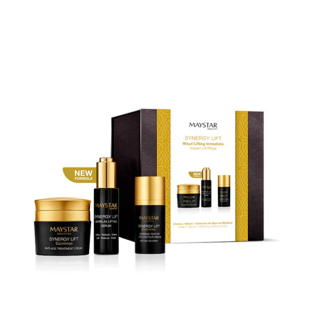 MAYSTAR SYNERGY LIFT – RITUAL LIFTING INMEDIATO